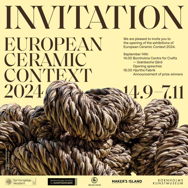 ecc 2024 invitation final