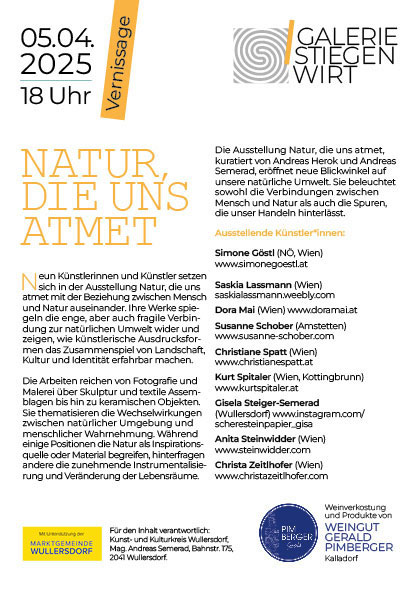 natur die uns atmet einladung 2