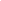 Click to enlarge image elliptoid-quader-saeule.jpg